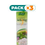 Pack 3x HERBAMARE ORIGINAL 125Gr. A. VOGEL