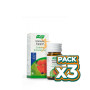 Pack 3x IMMUNE SUPPORT 30 COMP.