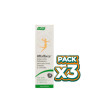 Pack 3x OFTALFORCE 10 Ml.