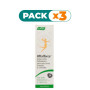 Pack 3x OFTALFORCE 10 Ml.