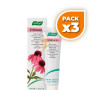 Pack 3x CREMA ECHINACEA 30GR A.VOGEL
