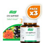 Pack 3x EYE SUPPORT 60 COMPRIMIDOS A. VOGEL