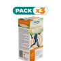 Pack 3x MAGNESIODIET PLUS 250Ml. DIETISA