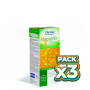 Pack 3x HEPAMIX 250Ml. DIETISA