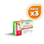 Pack 3x VENOVAR 60 CÁPSULAS DIETISA