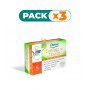 Pack 3x CARTÁLAGO DE TIBURÓN 48 COMPRIMIDOS DIETISA