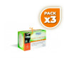 Pack 3x MEJILLÓN DE LABIO VERDE 84 CÁPSULAS DIETISA