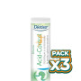Pack 3x ACID-CONTROL 20 PASTILLAS DIETISA