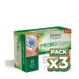Pack 3x PROBIODIGEST 30 CÁPSULAS DIETISA