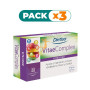 Pack 3x VITAECOMPLEX 48 COMP DIETISA