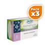 Pack 3x MEMOFORTE PLUS 60 CÁPSULAS DIETISA