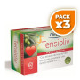 Pack 3x TENSIOLIV 60 CÁPSULAS DIETISA
