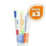 Pack 3x FISIOBALSAM 75Ml. DIETISA