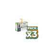 Pack 3x PROSTDIET 30 CAPSULAS DIETISA