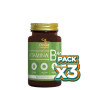 Pack 3x DIETISA VITAMINA B12 60 COMPRIMIDOS DIETISA
