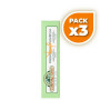 Pack 3x DENTÍFRICO MIRRA Y PROPOLEO CORPORE SANO