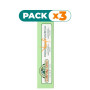 Pack 3x DENTÍFRICO MIRRA Y PROPOLEO CORPORE SANO