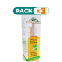 Pack 3x ACEITE NATURAL DE JOJOBA 30Ml. CORPORE SANO