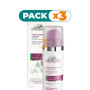 Pack 3x CREMA HIDRATANTE PIELES MIXTAS CMV 50Ml. CORPORE SANO