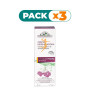 Pack 3x CREMA REGENERADORA CMV 50Ml. CORPORE SANO