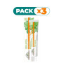 Pack 3x CREMA DENTAL PURIFICANTE 75Ml. CORPORE SANO