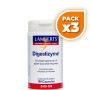 Pack 3x DIGESTIZYME LAMBERTS