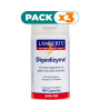 Pack 3x DIGESTIZYME LAMBERTS