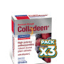 Pack 3x COLLADEEN MÁXIMA POTENCIA LAMBERTS