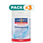 Pack 3x OSTEOGUARD 90 TABLETAS LAMBERTS