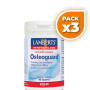 Pack 3x OSTEOGUARD 90 TABLETAS LAMBERTS