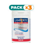 Pack 3x MULTIGUARD 90 TABLETAS LAMBERTS