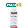 Pack 3x ZINCATEST LÍQUIDO LAMBERTS