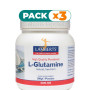 Pack 3x L-GLUTAMINA 500Gr. LAMBERTS