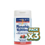 Pack 3x ESCARAMUJO 10000Mg. LAMBERTS