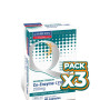 Pack 3x COENZIMA Q10 200 MG 60 CAPSULAS LAMBERTS