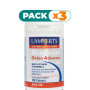 Pack 3x MULTIGUARD OSTEOADVANCE LAMBERTS