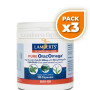 Pack 3x ORACOMEGA LAMBERTS