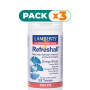 Pack 3x REFRESHALL LAMBERTS