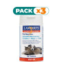 Pack 3x GLUCOSAMINA COMPLEX (PERROS Y GATOS) 90 TABLETAS LAMBERTS