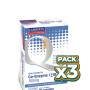 Pack 3x CO Q10 100Mg. 60 CÁPSULAS LAMBERTS