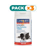 Pack 3x TABLETAS CALMANTES PARA PERROS 90 TABLETAS