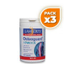 Pack 3x OSTEOGUARD ADVANCE 90 TABLETAS LAMBERTS
