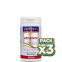 Pack 3x MULTI GUARD ADVANCE 60 TABLETAS LAMBERTS
