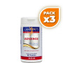 Pack 3x MULTI GUARD ADVANCE 60 TABLETAS LAMBERTS