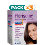 Pack 3x FLORISENE 90 TABLETAS LAMBERTS