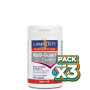 Pack 3x MULTI-GUARD CONTROL 120 TABLETAS LAMBERTS
