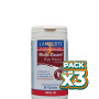 Pack 3x MULTI-GUARD 30 TABLETAS LAMBERTS