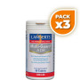 Pack 3x MULTI-GUARD ADR 60 TABLETAS LAMBERTS