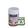 Pack 3x GLUCOSAMINA COMPLETA 120 COMPRIMIDOS LAMBERTS