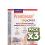 Pack 3x PREMTESSE 60 COMPRIMIDOS LAMBERTS